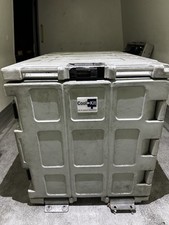 Melfom Italy Koala 140 Afh 2020