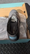 Toms Sneakers Brand New Size
