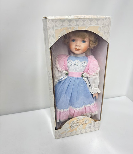 Leonardo collection porcelain - leonardo,