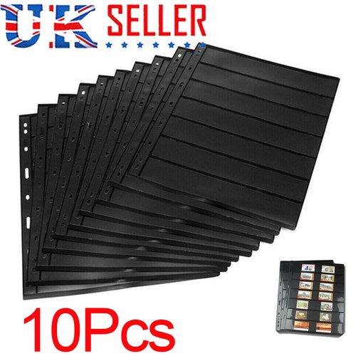 10x double sided stamp - double,