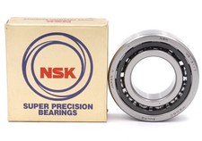 NEW   machine tool spindle