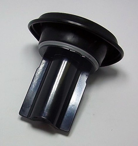 Carb diaphragm for - diaphragm,