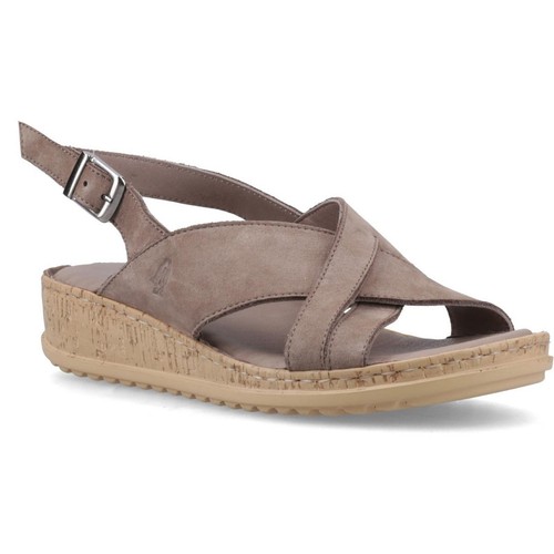 Hush puppies elena cross over - elena,