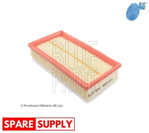 Air filter for citroën - air,