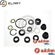 REPAIR KIT BRAKE MASTER