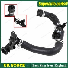 FITS PEUGEOT EXPERT PARTNER