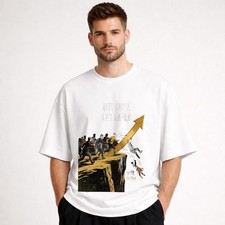 Buy High Cry Later Funny