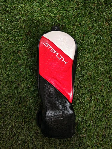 New taylormade stealth - new, 2
