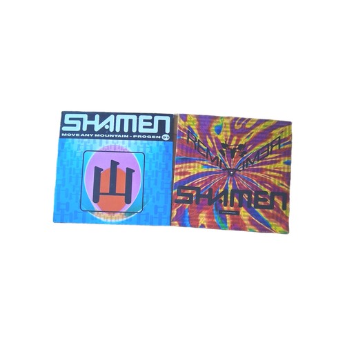 Oldschool 1991 rave - 1991,