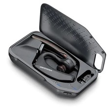 Poly Plantronics Voyager 5200