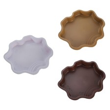 Reptile water dish - reptile,