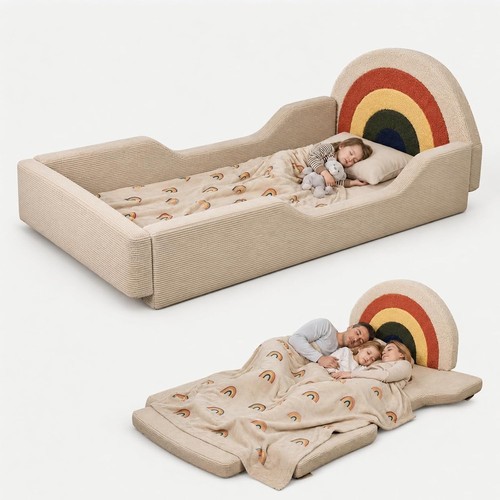 Kids toddler floor - kids/toddler,