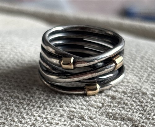 Vintage genuine pandora - vintage,