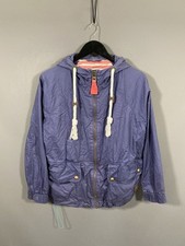JOULES Jacket - Size UK12 -