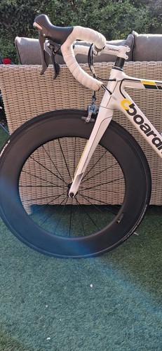 Boardman slr pro - boardman,