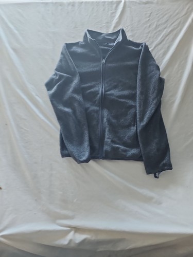 Uniqlo men dark grey - uniqlo,