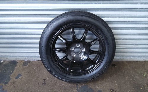 Range rover sport - range,
