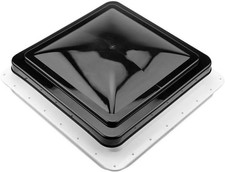 Fiamma 04328b01d 40x40 - fiamma,
