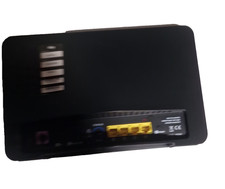 Sky Broadband Hub - SR203 -