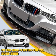 FOR BMW 3 SERIES F30 F31 M