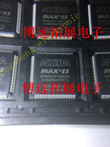 Epm240t100c4n epm240t100i4n - epm240t100c4n,