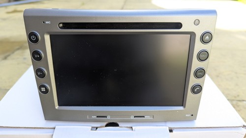 Dynavin pro nav - dynavin, n7–ps