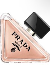 PRADA Paradoxe Eau de Parfum