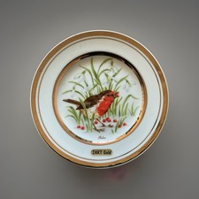 Shudehill Giftware Vintage