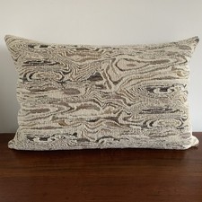 Henry Holland Harlequin Fabric