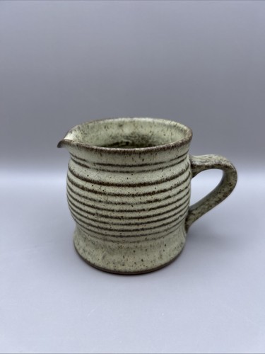 Presingoll studio pottery - presingoll,