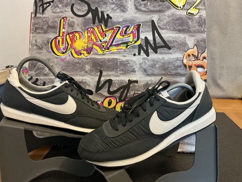 Mens nike tailwind79 waffle - tailwind79,