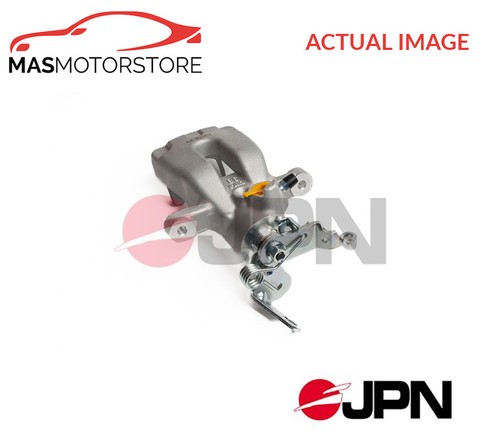Brake caliper braking rear - brake,