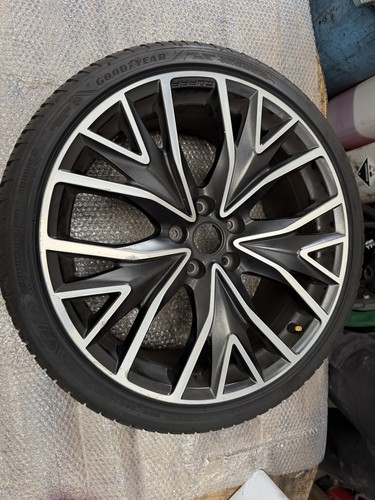 Seat cupra leon 19 - leon, 19''