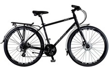 2025 KHS Commuter Bike Urban X