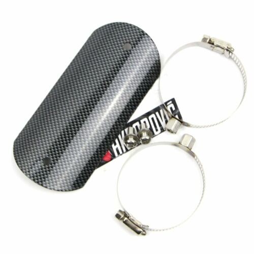Motorcycle exhaust middle pipe - motorcycle,