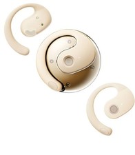 AI Translator Earbuds 144 Languages Translation Earphones for Travel Business