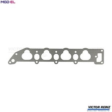 GASKET INTAKE MANIFOLD