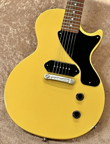 Gibson 100th anniversary - 100th, les