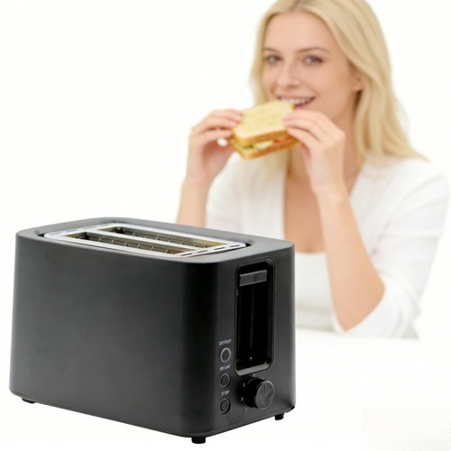 Slice extra wide slot - extra,