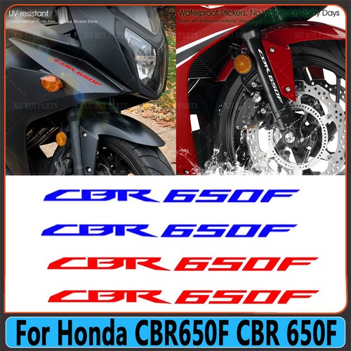 For honda cbr650f - cbr650f, cbr