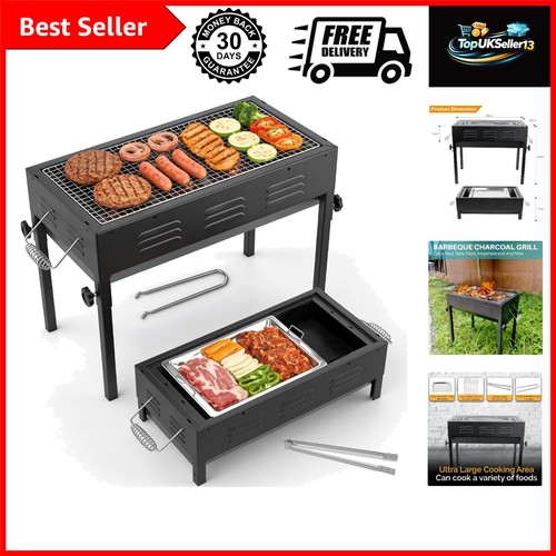 Portable stainless steel - portable,