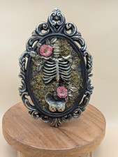TK Maxx Homesense Halloween