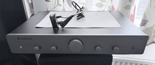 Cambridge Audio AXA25
