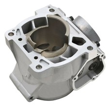 For SX 125 16-22 XC-W 125