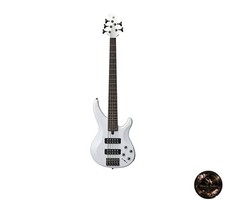 Yamaha trbx305 string - yamaha,