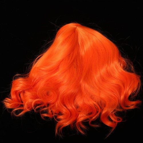 Realistic wigs for women - ,