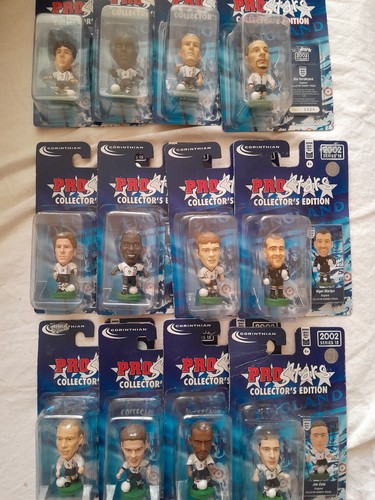 Corinthian large bundle - large, job