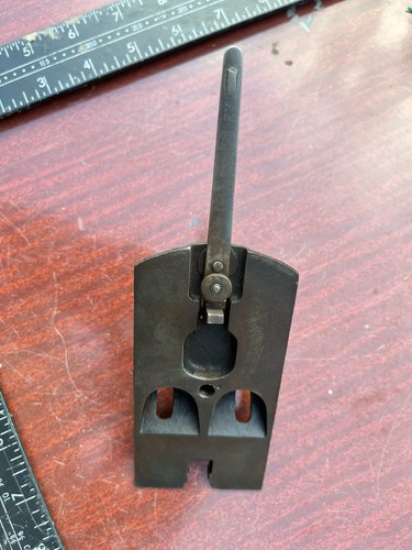 Stanley frog spare parts usa - stanley,
