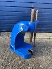 Hand Operated Heavy Duty Arbor