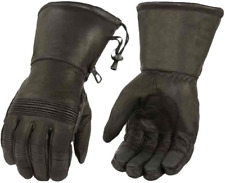 Men's Cold Weather Waterproof